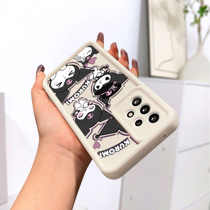 Jizetin%20for%20OPPO%20Reno6%204G%20Back%20Cover%20Shy%20Kuromi%20Ladder%20Camera%20Soft%20Rubber%20Mobile%20Phone%20Case%20-%20Image%208