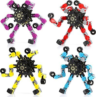 Transformable%20Chain%20Robot%20Toy%20DIY%20Deformation%20Robot%20Deformed%20Mechanical%20Spiral%20Twister%20Decompression%20Fingertip%20Toy%20-%20Baby%20Toys%20-%20Baby%20Toys%20-%20Baby%20Toys%20-%20Image%203