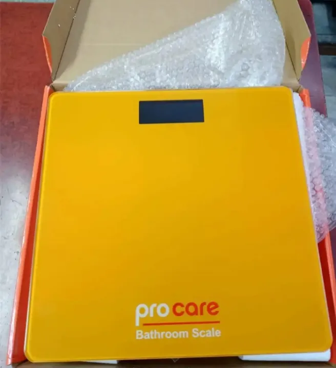Procare%20Digital%20Bathroom%20Scale_180%20Kg%20-%20Image%204