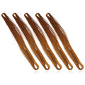Metallic Embroidery Thread, Thread String Metallic Thread for Bracelet.