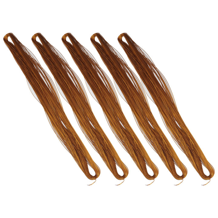 Metallic%20Embroidery%20Thread,%20Thread%20String%20Metallic%20Thread%20for%20Bracelet%20-%20Image%208