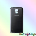 For Samsung Galaxy S5 Back Part - মোবাইল ফোন - Phone. 