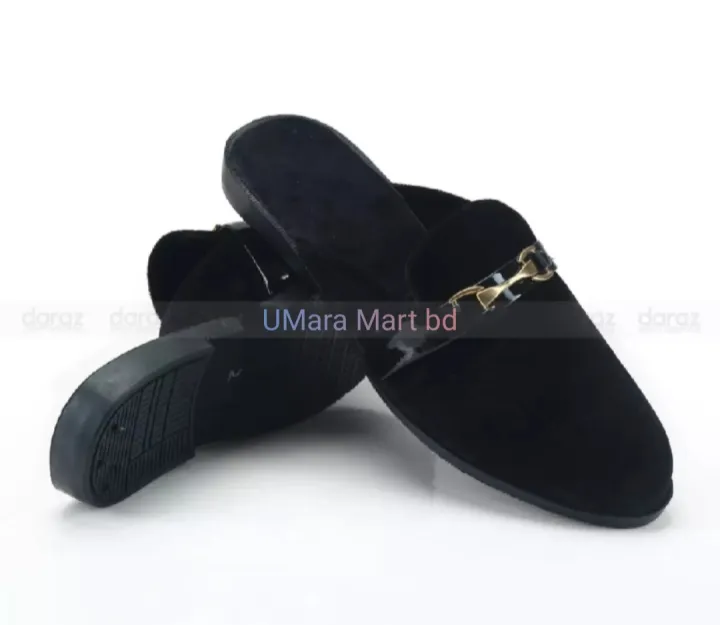 Men's%20Casual%20Half%20Flat%20Loafer%20Shoe%20For%20Men%20OLHF%20-%20Image%204