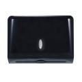 KOGEEK Paper Towel Dispenser Wall Mounted Paper Towel Holder Box Dispenser Bathroom Toilet Tissue Dispenser Kitchen Paper Towel Dispenser for Hotel Restaurant Home Bathroom. 