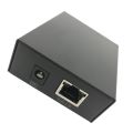 PS1248G 12V 4A 48W Gigabit PoE Splitter with Quality. 