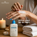 Nature Beauty Skin Relief Milk Moisture Lotion - 200ml.