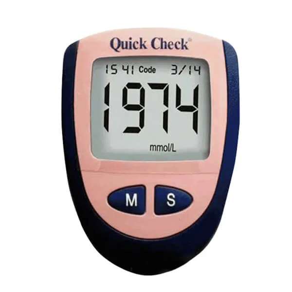 Quick%20Check%20Glucometer%20strip%2025%20PCS%20-%20Image%203