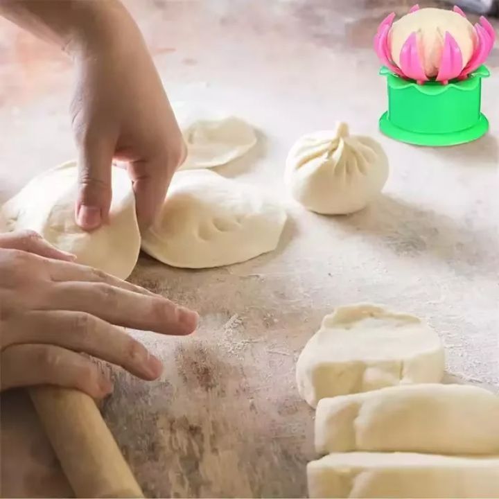 Baozi%20Mold%20Kitchen%20DIY%20Pastry%20Pie%20Dumpling%20Maker%20Steamed%20Stuffed%20Bun%20Pastry%20Pie%20Steam%20Meat%20Bun%20Dumpling%20Making%20Mold%20-%20Image%206