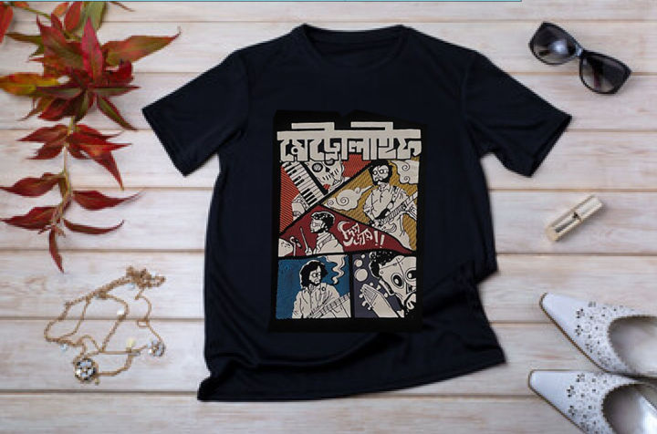 MEN'S%20COTTON%20T-SHIRT%20METRO%20LIFE%20COLOUR%20FULL%20-%20Image%204