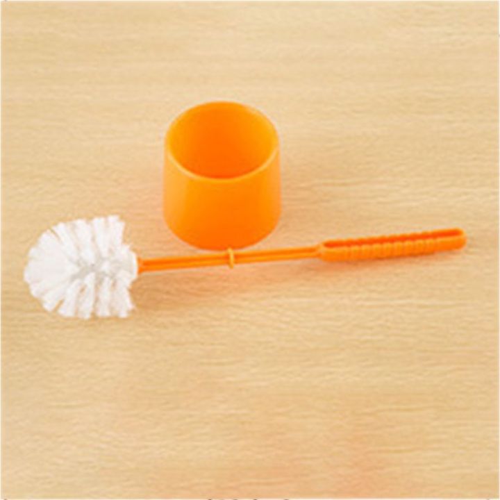 Thick%20Plastic%20Long%20Handle%20Toilet%20Brush%20Bathroom%20Cleaning%20Brush%20with%20Base%20-%20Image%209
