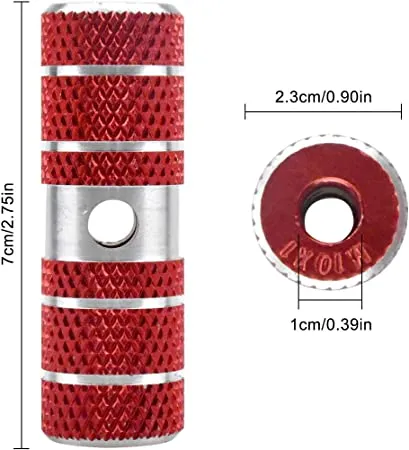Bicycle%20Foot%20Peg%20Aluminum%20Alloy%20for%20Mountain%20Bike%20Standing%20Axle%20Foot%20Pegs%20BMX%20Footrest%20-%20Image%202