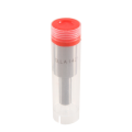 DLLA142S791 Injector Nozzle for OM314/352/353/364/366 MOTOR Replacement Accessories.