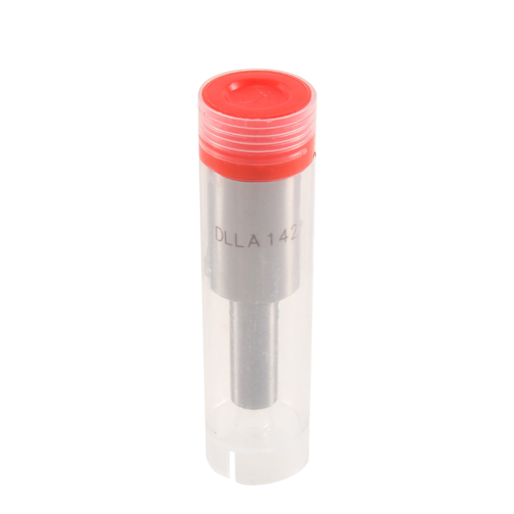 DLLA142S791%20Injector%20Nozzle%20for%20OM314/352/353/364/366%20MOTOR%20Replacement%20Accessories%20-%20Image%207