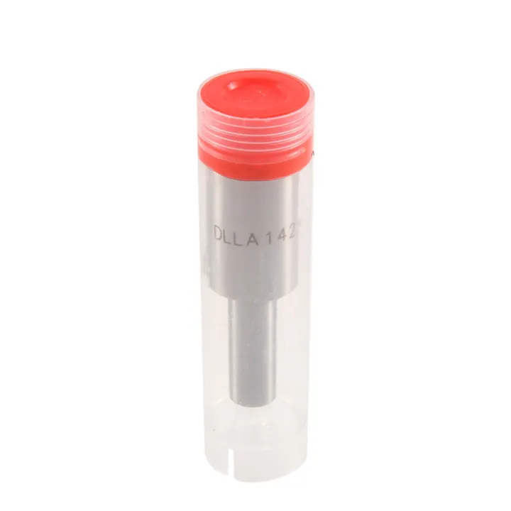 DLLA142S791%20Injector%20Nozzle%20for%20OM314/352/353/364/366%20MOTOR%20Replacement%20Accessories%20-%20Image%207