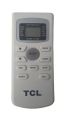 TCL AC REMOTE CONTROL..