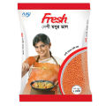 Fresh Regular Moshur Dal - 1Kg. 