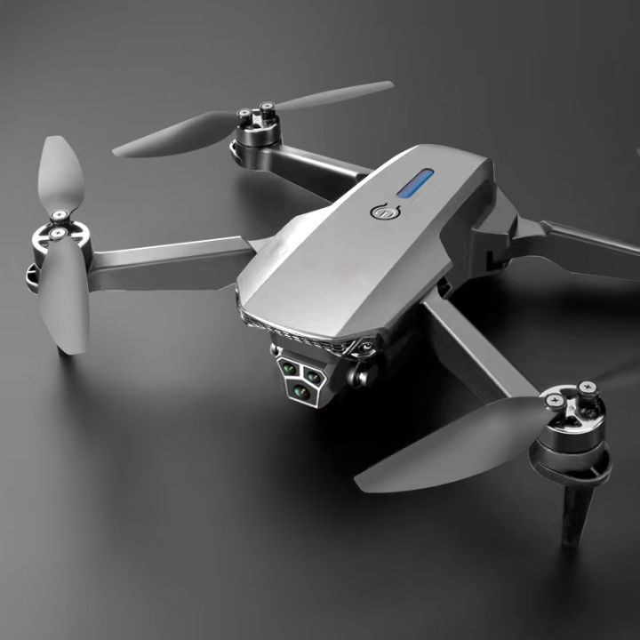 FLH Mini 2 Drone Duel Camera Duel Battery Brashless Motor With 3th Month Service Warrenty