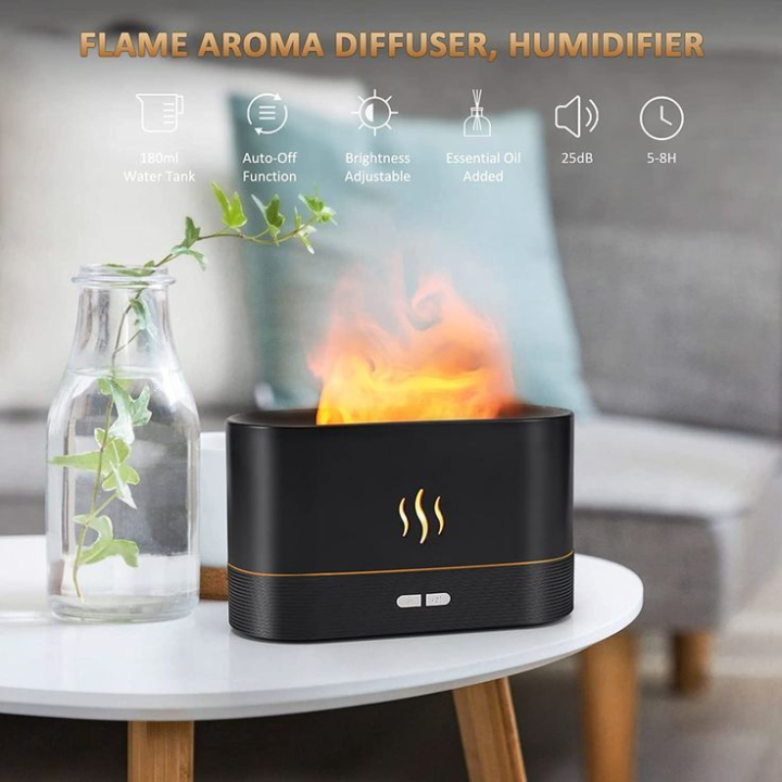 AROMA%20DIFFUSER%20FLAME%20HUMIDIFIER%20MULTI%20FLAME%20COLOUR%20-%20Image%206