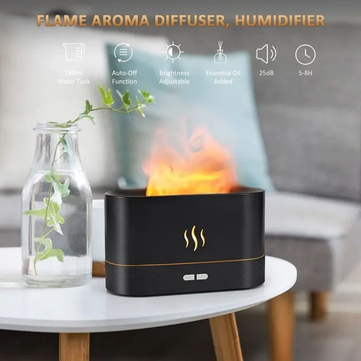 AROMA%20DIFFUSER%20FLAME%20HUMIDIFIER%20MULTI%20FLAME%20COLOUR%20-%20Image%206