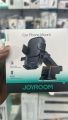 JOYROOM JR-OK6 Adjustable Length Car Phone Mount Holder. 