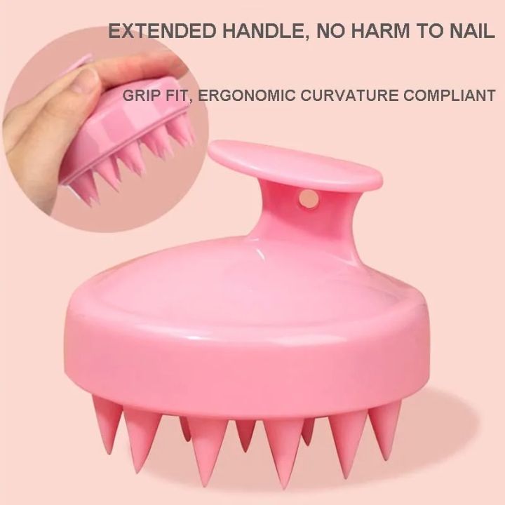Shampoo%20brush%20Scalp%20Massager%20Scalp%20Care%20Brush%20-%20Image%207