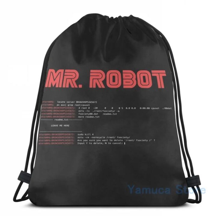 Funny%20Graphic%20print%20MR%20ROBOT%20fsociety00%20dat%20USB%20Charge%20Backpack%20men%20School%20bags%20Women%20bag%20Travel%20laptop%20bag%20-%20Image%205