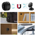 A9 Mini WiFi Camera 480p Night Vision Wireless IP Camera. 