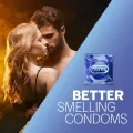 Durex Air Ultra Thin Condom for Men 10pcs Pack | India. 