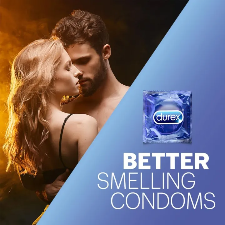 Durex%20Air%20Ultra%20Thin%20Condom%20for%20Men%2010pcs%20Pack%20%7C%20India%20-%20Image%203