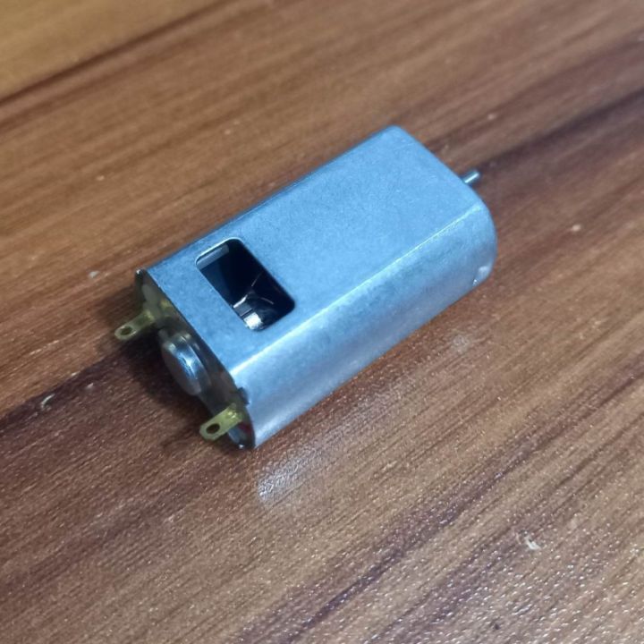 High%20Speed%20180%20Motor%20DC%204.2V%20Motor%2030000RPM%203.7V%20Motor%20180%20DC%20Motor%20Strong%20Magnetic%20180%20Motor%20For%20Boat%20Mini%20Fans%20Mini%20Drill%20Making%20Purpose%20-%20Image%208
