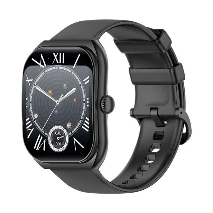VALDUS%20VB01%20Fashion%20Smartwatch%20Bluetooth%20Calling%20Smartwatch%20Valdus%20Smartwatch%20-%20Image%202