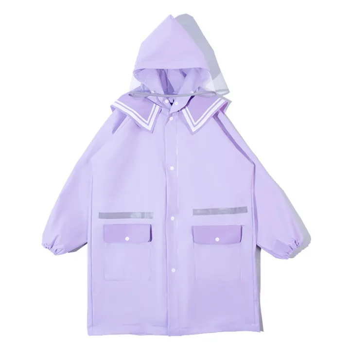 Raincoat%20for%20kids%20cute%20baby%20poncho%20for%20boys%20and%20girls%20outdoor%20cartoon%20waterproof%20cape%20reflective%20raincoatSmartwatches%20-%20Image%205