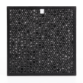 Carbon Filter for SQAIR Air Purifier. 