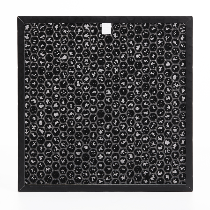 Carbon%20Filter%20for%20SQAIR%20Air%20Purifier%20-%20Image%202