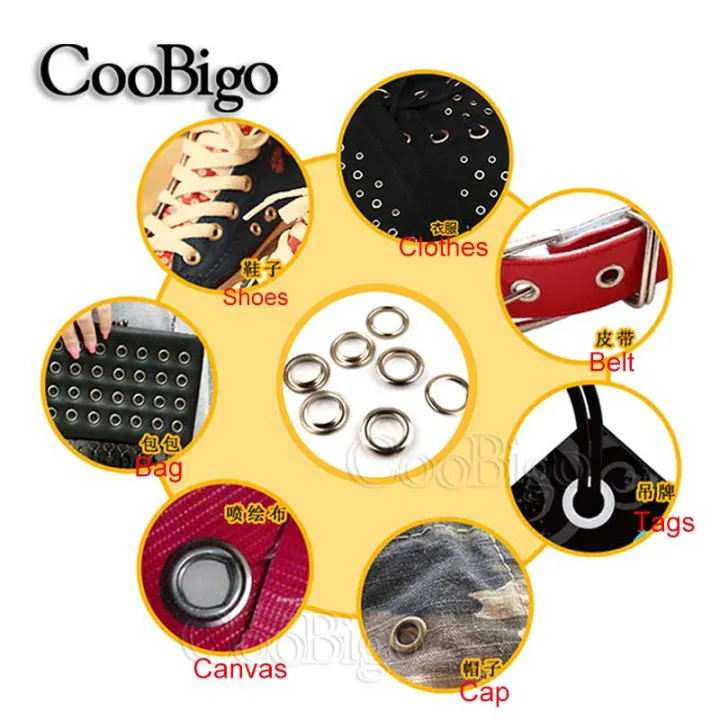 100%20Sets%20Metal%20Eyelet%20Grommet%20Ring%20Kit%20for%20Garment%20Canvas%20Sewing%20Accessories%20Silver%202mm%203mm%204mm%205mm%206mm%208mm%2010mm%2012mm%2014mm%2017mm%20-%20Image%205