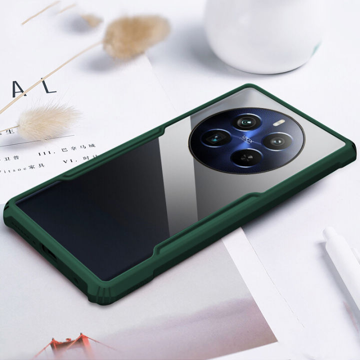 New%20Phone%20case%20Realme%20Narzo%20N65%20Back%20cover%20Transparent%20Protector%20with%20Soft%20Frame%20and%20Hard%20Armor%20Shell%20for%20Realme%20Narzo%20N65%20Back%20Cover%20-%20Image%204