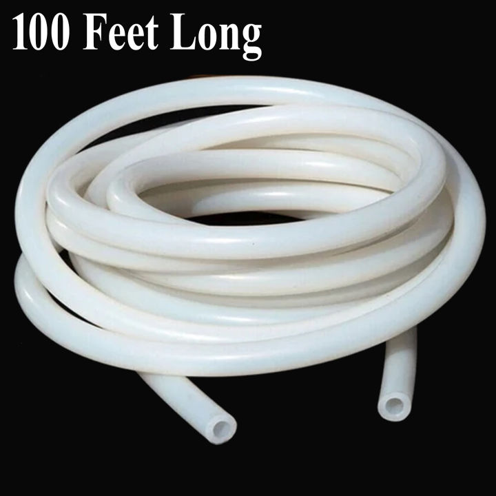 8/11mm%20PVC%20hose%20Pipe%205%20to%20100%20Feet%20Long%20air-water-oil%20delivary%20pipe%20for%20Garden%20Hose%20Greenhouse%20Drip%20Irrigation%20Pipe%20Hi-quality%20Watering%20System%20Soft%20Irrigation%2010mm%20Pipe%20Hose%20-%20Image%205