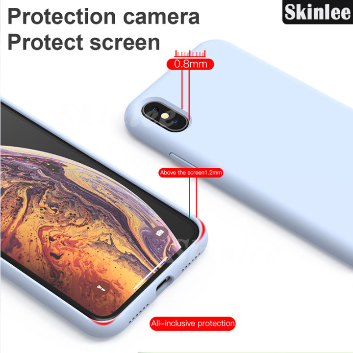 Phone%20case%20for%20Samsung%20Galaxy%20F23%20Back%20Cover%20Soft%20Silicone%20rubber%20Back%20cover%20Samsung%20F23%20Phone%20Cases%20-%20Image%209