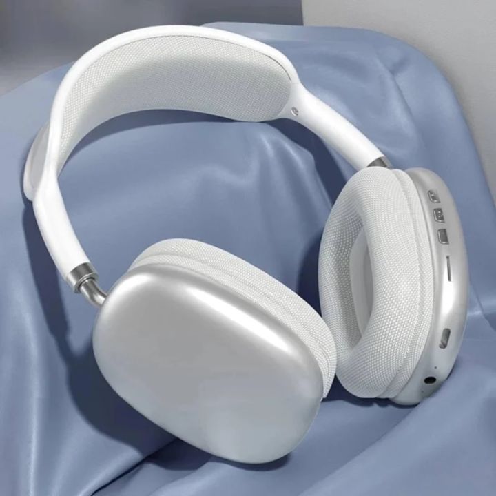 P9%20Pro%20Max%20Wireless%20Bluetooth%20Headphones%20With%20Mic%20Noise%20Cancelling%20Headsets%20Stereo%20Sound%20Earphones%20Sports%20Gaming%20Supports%20TF%20-%20Image%202