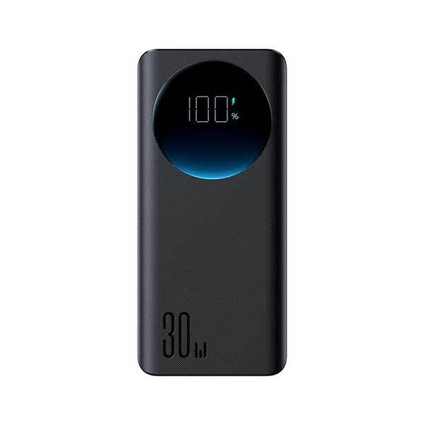 Joyroom%20PBF02%20Pro%2045W%20Super%20Fast%20Charging%2020000mAh%20Big%20Capacity%20Power%20Bank%20For%20Laptop%20&%20Mobile%20with%20Troch%20Light%20-%20Image%207