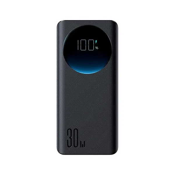 Joyroom%20PBF02%20Pro%2045W%20Super%20Fast%20Charging%2020000mAh%20Big%20Capacity%20Power%20Bank%20For%20Laptop%20&%20Mobile%20with%20Troch%20Light%20-%20Image%207