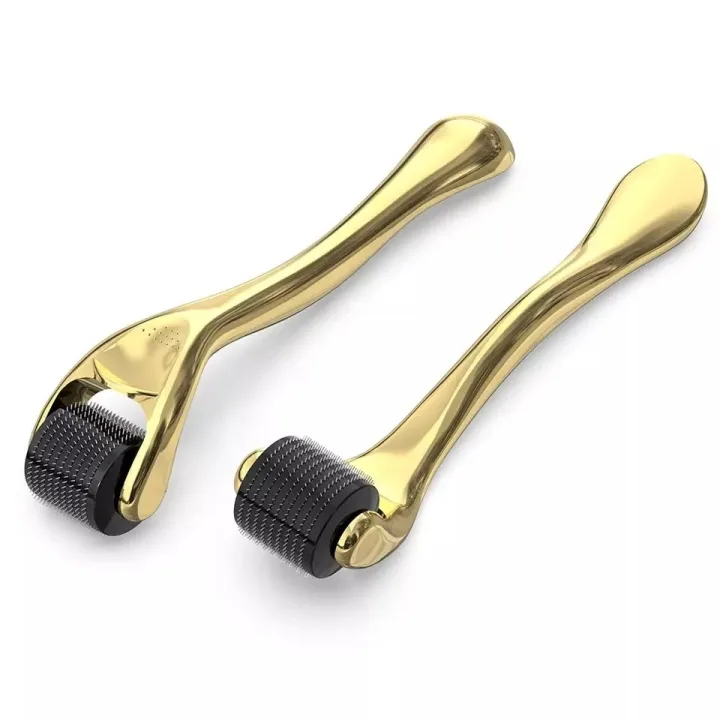 DRS%20Dermaroller%20540%20Microneedle%20Face%20Roller%20for%20Skin%20Rejuvenation%20and%20Anti-Aging%20-%20Multi-Size%20Intensive%20Care%20-%20Image%207