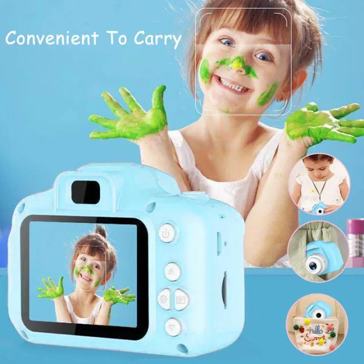Kids%20Digital%20Video%20Camera%201080P%20Mini%20Camera%20HD%202%20inch%20Screen%20Cartoon%20Video%20Recorder%20Outdoor%20Photography%20for%20Children%20Baby%20Gifts%20-%20Image%208