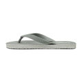 Bata ORTHOCOMFIT Thongs for Men. 