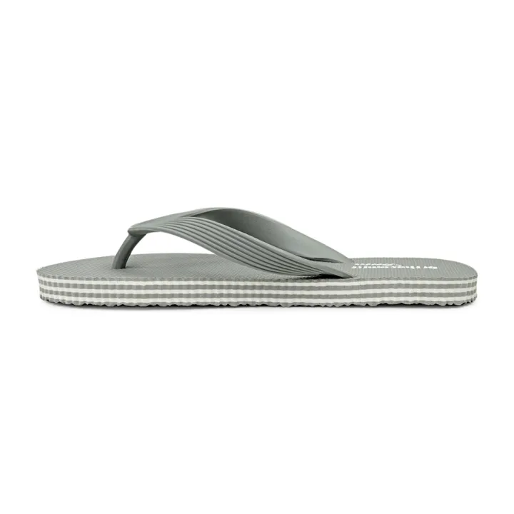 Bata%20ORTHOCOMFIT%20Thongs%20for%20Men%20-%20Image%203