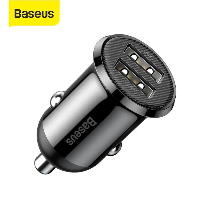 Baseus%20Dual%20USB%20Car%20Charger%20-%20Image%202