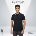 New Stylish Pk cotton polo For Men ,men fashion, collar t shirt Polo.