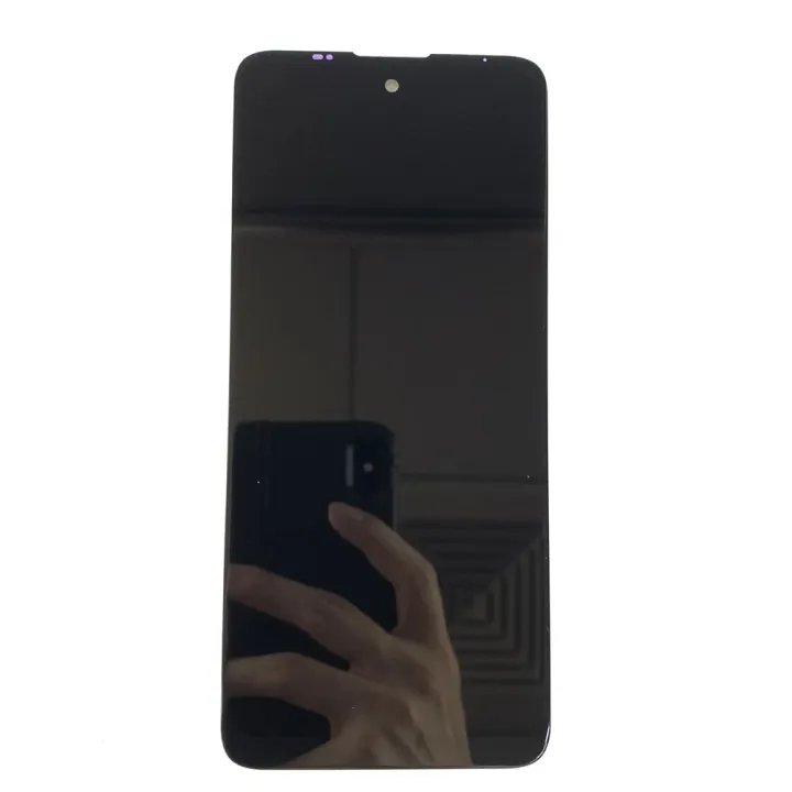 %E3%80%90In-demand%E3%80%91%20LCD%20With%20Frame%20For%20Motorola%20Moto%20E40%20Display%20Screen%20Digitizer%20Assembly%20Replacement%20Parts%20With%20Free%20Tools%20-%20Image%203