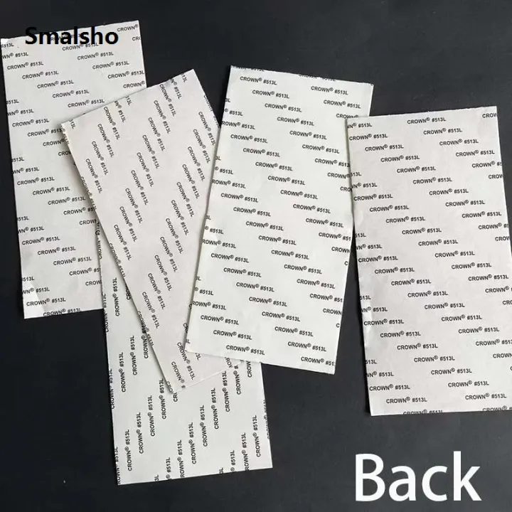 10.1*20.1CM/PU%20Leather%20Patch%20Waterproof%20Self%20Adhesive,Repair%20Tape%20Stickers%20DIY%20Decoration%20for%20Clothing,Sofa,Seats,Shoes,Jacket%20-%20Image%204