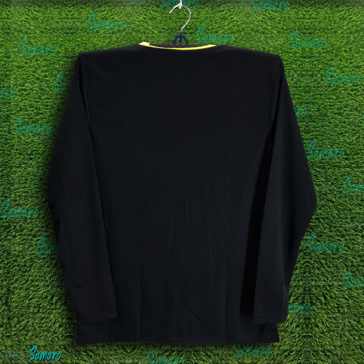 Brazil%20Full%20sleeve%20Football%20Jersey%20For%20Men%20-%20Long%20Sleeve%20Jersey%20-%20Brazil%20Football%20Jersey%20%202026-27%20-%20Image%204